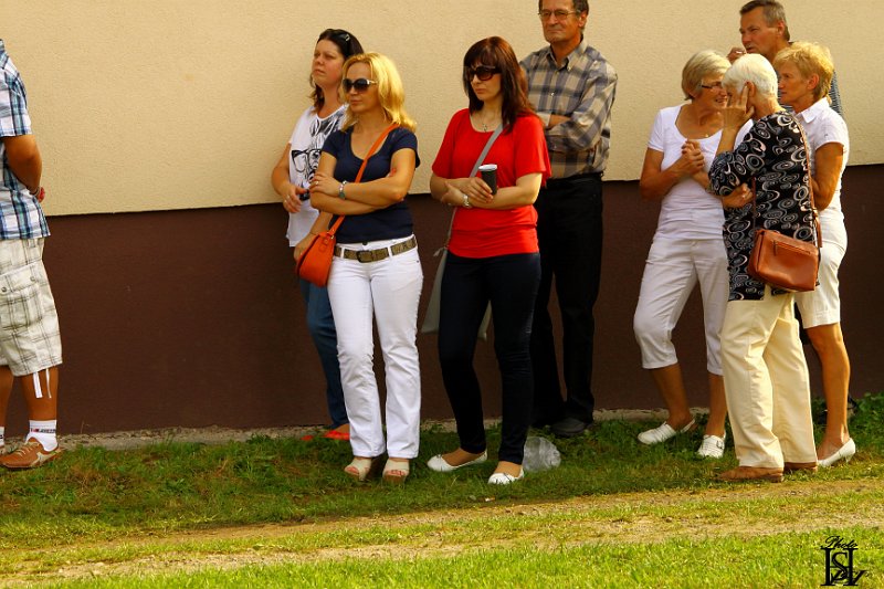 2014 Jurmak  212.JPG